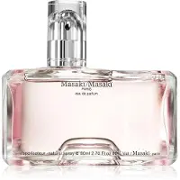 Masakï Matsushïma Masaki - Eau de Parfum Spray 80 ml