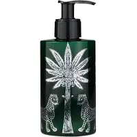 Ortigia Aragona Crème Corps 300 ml