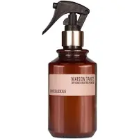 Maison Tahité Spray d'ambiance chocolaté