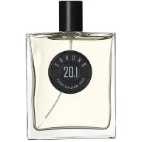 Pierre Guillaume 20.1 SorongEau de Parfum 100 ml