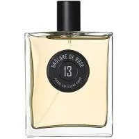 Pierre Guillaume 13 Brulure de Rose Eau de Parfum 100 ml