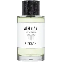 HEELEY Athénée Eau de Parfum 100 ml
