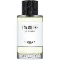HEELEY L'Amandière Eau de Parfum 100 ml