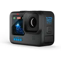 GoPro HERO 12 Black