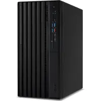 Acer Veriton Vero VM6730GT W11P CUltra 5 225 - Core Ultra 5 - 16 Go