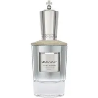 Mind Games Checkmate - Extrait de 100 ml