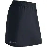 Maier Sports Jupe Rain 2.0