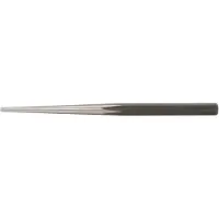 Ks Tools 450.0091 Chasseur de traverses