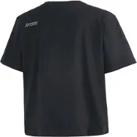Maier Sports T-shirt crop femme MS Fav