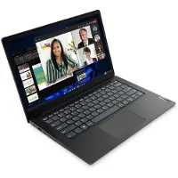 Lenovo V15-AMN, processeur AMD Athlon Silver 7120, 3,5 GHz, 256 Go
