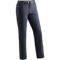 Maier Sports Pantalon d'hiver femme Lulaka