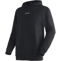Maier Sports Sweatshirt à capuche MS Fav