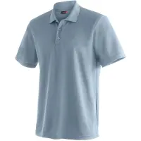 Maier Sports Polo Ulrich