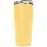 CamelBak Gourde Thrive Sst Vacuum