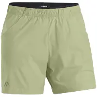 Maier Sports Short femme Fort