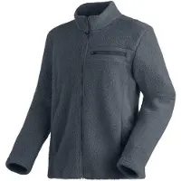 Maier Sports Polaire Racka