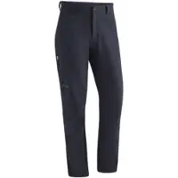 Maier Sports Pantalon Herrmann