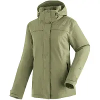 Maier Sports Veste de randonnée femme Lisbon