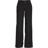 GUESS Jean noir denim