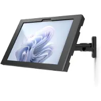 Compulocks Group 827B580APXB Boîtier de sécurité pour tablette 33 cm (13") (827B580APXB)