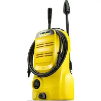 Kärcher K 2 Classic