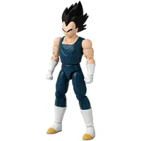 Bandai Dragon Ball Dragon Stars Vegeta (Dbs Sh)