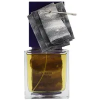 Filippo sorcinelli Oceano Viola, extrait de parfum unisexe, 100 ml