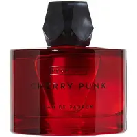 Room 1015 Cherry Punk Eau De Parfum 100 ml