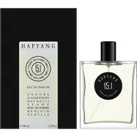 Pierre Guillaume 15.1 HapyangEau de Parfum 100 ml