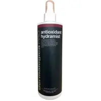 Dermalogica , Age Smart, Antioxidant, Tonic Lotion, For Face, 355 ml