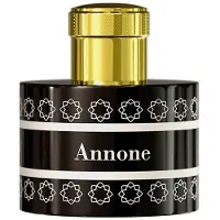 Pantheon roma Extrait de Parfum Hanno 50 ml