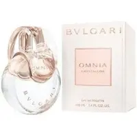 Bvlgari Bulgari Omnia Crystalline Eau de Toilette 65 ml
