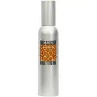 Fragonard Valentin Eau de Toilette
