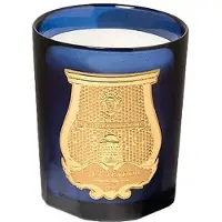 Trudon Bougie Reggio 70 g