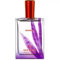 Molinard Bambou Eau de Parfum 75 ml