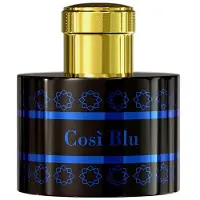 Pantheon roma Extrait de Parfum Cosi Blu 100 ml