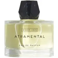 Room 1015 Eau de Parfum Atramental 10 ml