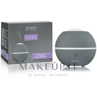 Millefiori Ultrasound Hydro - Grey Diffuseur ultrasonique pour parfum 1 pcs