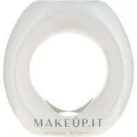 Primavera Céramique Aromalampa blanc crème