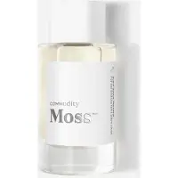 Commodity Moss - Personnel - 100 Ml Eau De Parfum