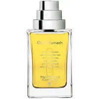 The Different Company Extrait de Parfum Collection Juste Chic Oud Shamash Extrait de Parfum