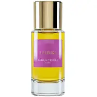 Parfum d'Empire Eau de Parfum 3 Fleurs 50 ml