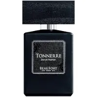 Beaufort London Tonnerre Eau de Parfum 50 ml
