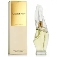 DKNY Cashmere Mist eau de toilette - 100 ml