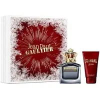 Jean Paul Gaultier Scandal Pour Homme Coffret cadeau Eau de toilette 100 ml et gel douche 75 ml - 100 ml