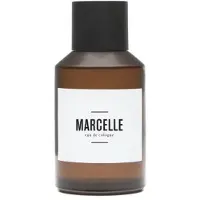 Marie Jeanne Marcelle Eau de Cologne 100 ml