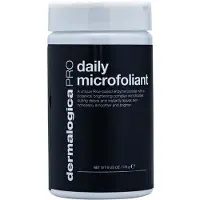 Dermalogica Pro, Powder Mask, For Face, 170 g (170 g)