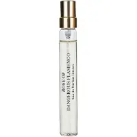 Simone Andreoli Rose Du Flamenco Dangereux - 7,5 Ml