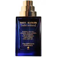 The Different Company Azhi Ardara Eau de Parfum 100 ml