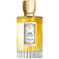 Annick Goutal Goutal Petite Chérie Eau Sans Alcool Spray (100 ml)